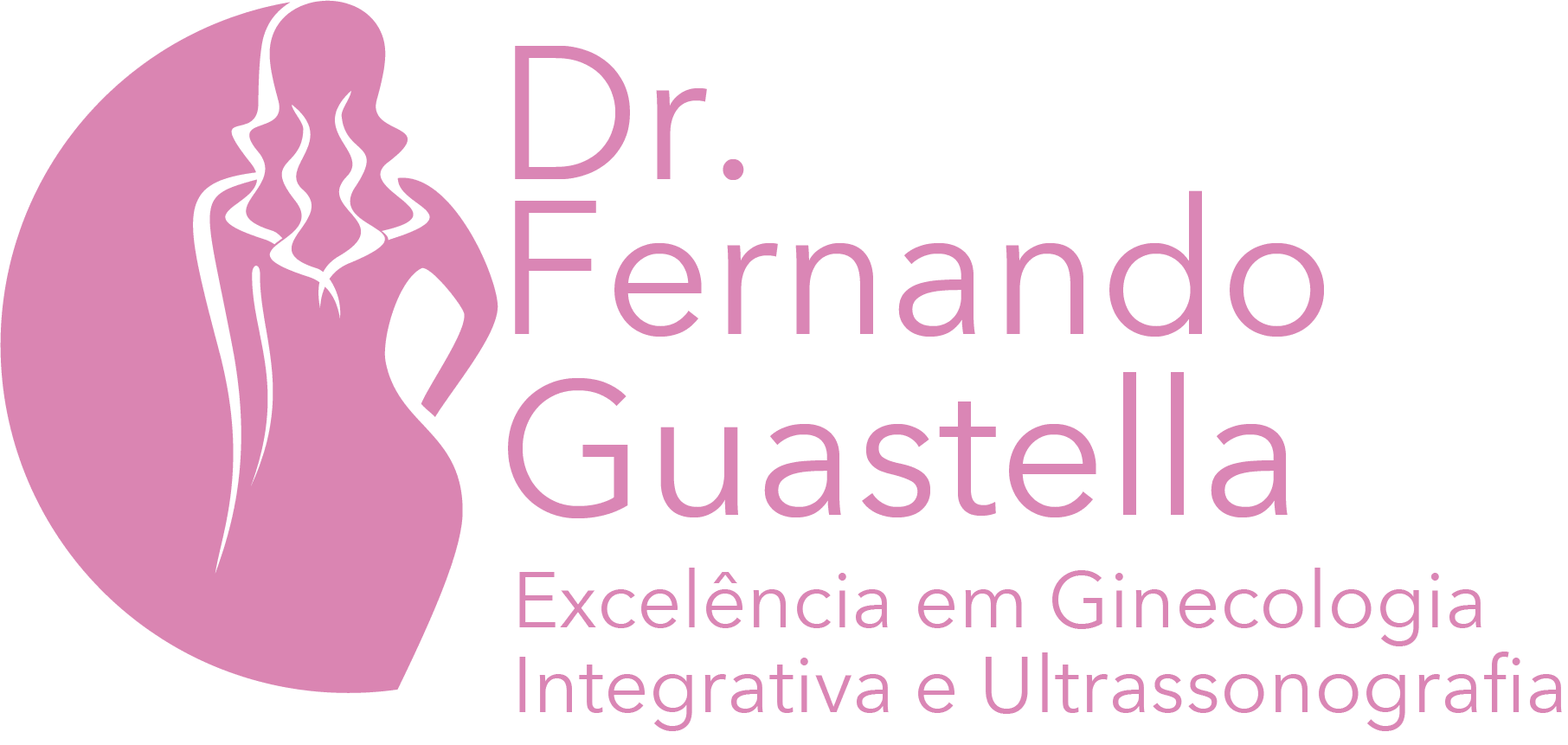 Orgasmo Feminino: Como Saber Se Já Tive Um Orgasmo?