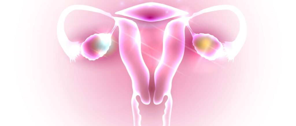 tratamento hormonal da endometriose
