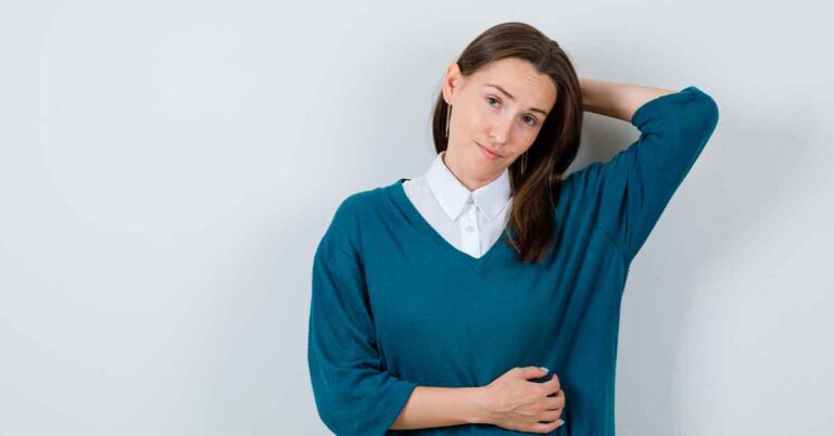Alívio para Endometriose: Consulte Especialista e Saiba Mais