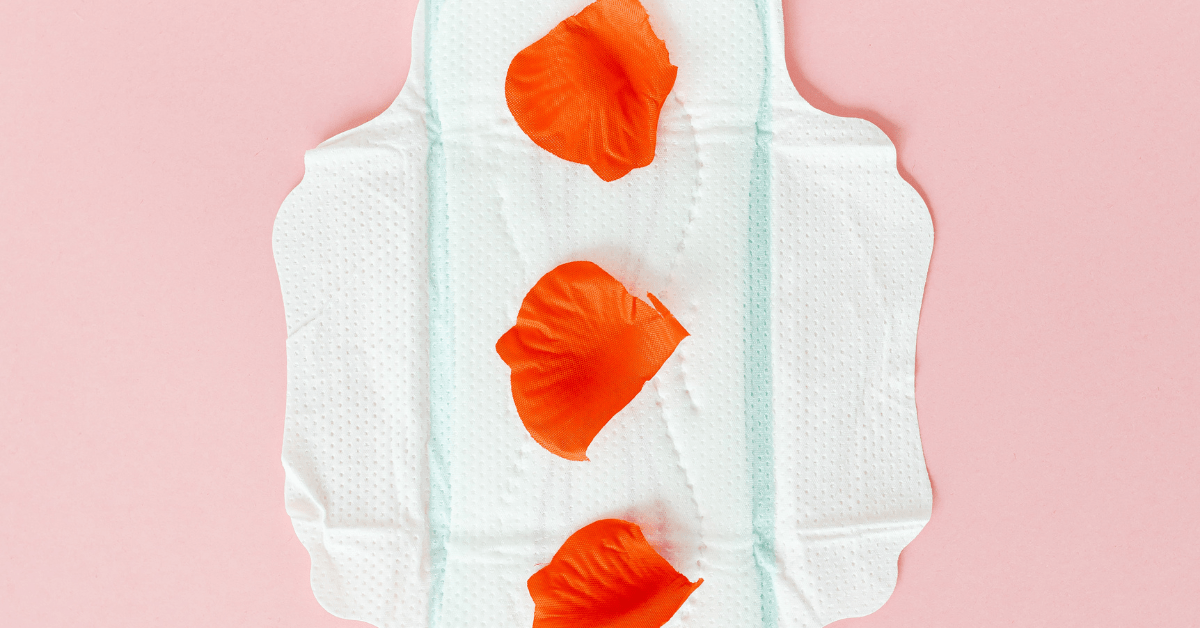 5 Sinais de que você pode precisar de uma Miomectomia 3 5 Sinais de que voce pode precisar de uma Miomectomia