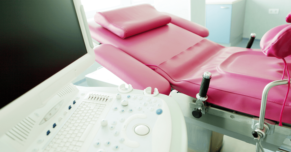 Como a Tecnologia Avançada melhora os resultados da Miomectomia 2 Como a Tecnologia Avancada melhora os resultados da Miomectomia