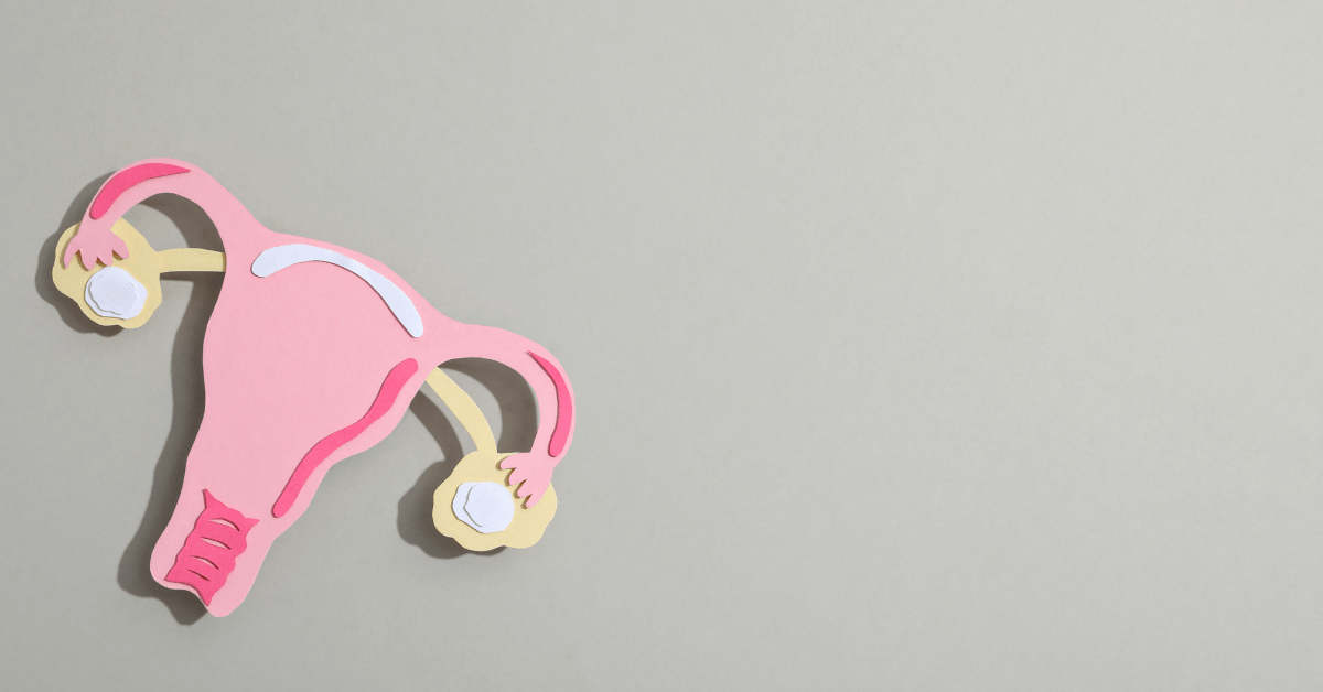 Compreendendo o Endometrioma no Ovário Esquerdo: sintomas e consequências 2 Compreendendo o Endometrioma no Ovario Esquerdo_ sintomas e consequencias