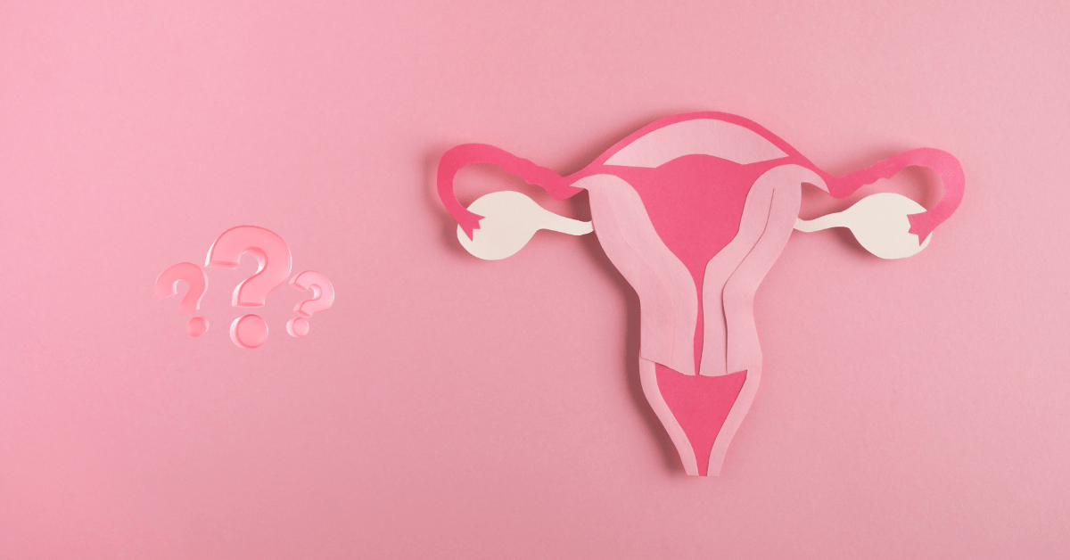 Qual o melhor tratamento para a Candidíase de Repetição 2 Qual o melhor tratamento para a Candidíase de Repetição