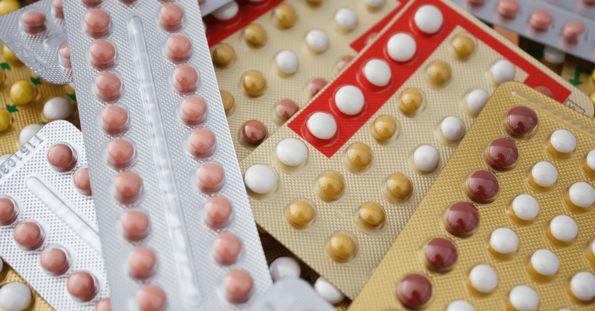 Tratando Endometrioma Ovariano: estratégias eficazes e novas abordagens 2 Tratando Endometrioma Ovariano estratégias eficazes e novas abordagens