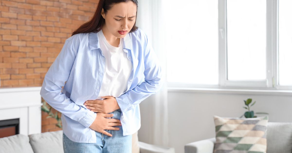 Videolaparoscopia para endometriose: entenda o procedimento minimamente invasivo 3 Videolaparoscopia para endometriose: entenda o procedimento minimamente invasivo